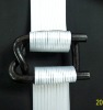 Polyester Composite Strapping(32mm 1500daN)