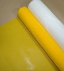 Polyester Fabric Screen