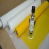 Polyester Flat Screen Printing(20T-165T)