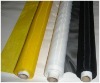 Polyester Mesh for Screen Printing