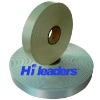 Polyester Satin Woven Label Ribbon