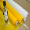Polyester Screen (Manufacturer)