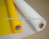 Polyester Screen for Printng