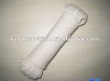 Polyester Solid Braided Rope(2-30mm)