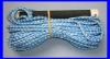 Polyester Water Ski Rope