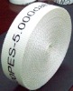 Polyester Woven Strapping