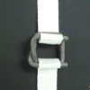 Polyester Woven Strapping(16mm width)