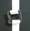 Polyester Woven Strapping(19mm 750daN)