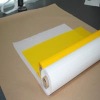 Polyester printing mesh