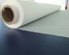Polyester printing screen