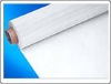 Polyester screen, Bolting Cloth, Mesh