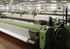 Polyester screen, Bolting Cloth, Wire Mesh
