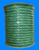 Polypropylene Rope