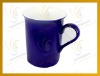 Porcelain Mugs Gift Cup
