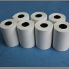 Pos thermal paper rolls