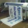 Poster Digital Printing-for Outdoor(UNIC-DP022)