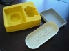 Precision Plastic Mould For Package Or Print