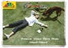 Premium Glossy Inkjet Photo Paper A4*20, (H),200gsm, Manufacturer Price