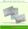 Printed Poly Bubble Mailers