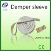 Printing Dampening sleeves /roller cover