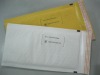 Printing Kraft Bubble Envelope