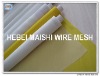 Printing Mesh(low elongation and high tension strength)