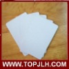 Printing PVC Card (for Eps printer)