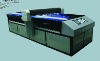 Printing machine for abs sheet