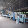 Production Line of Five-layer Corrugation Machine