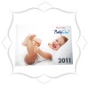 Professional Baby Product Catalogue