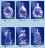 Professional Glass Bottles Manufacturer 1
