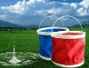 Promotional Water Barrel With Non-toxic,eco-friendly(patent product)