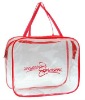 Protable cosmetic bags Fashional cosmetic bag