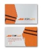 Quality plastic card printing (looking for long term importers)