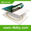 RFID Professional Card Manufacturer