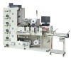 RY480-5D Flexographic Printing Machine