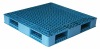 Reversible Plastic products pallet with Anti-slip
