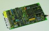 Roland electrical main board