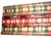 Roll LWC gift wrapping paper