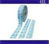 Roll PVC Shrink label