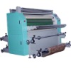 Roller Sublimation Heat Transfer Press Machine B