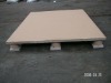 S Board Top Hard Angle Pallet 2