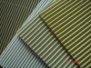 S&Q ECO-friendly Surface shinning Corrugated Paper E, F, B Wave Flute SW-01