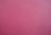 S&Q Pink Paper/board for Handicraft(dye colore)