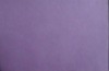 S&Q Purple Paper/board for Handicraft(dye colore)