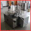 SF HTG-06 Automatic Filling and capping machine