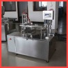SF HTG-06 Automatic Filling&capping machine/packing machine