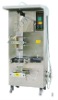 SJ-ZF1000 Compound Film Sachet Water Packing Machine