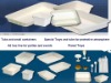 SMALL PLASTIC PACKAGING FOR FOOD INDUSTRY - 2011013