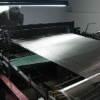 SS printing mesh netting(Plain weave AISI316L)